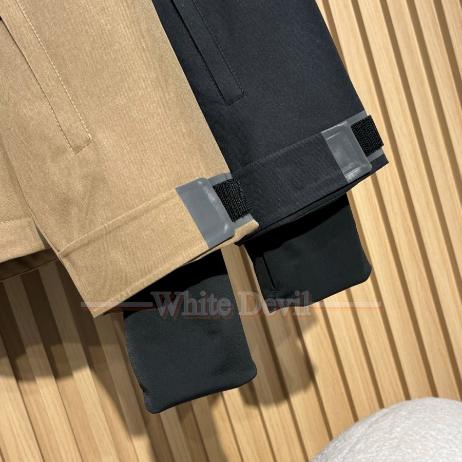 하얀악마 레플리카 로로피안 패딩 (11).jpg