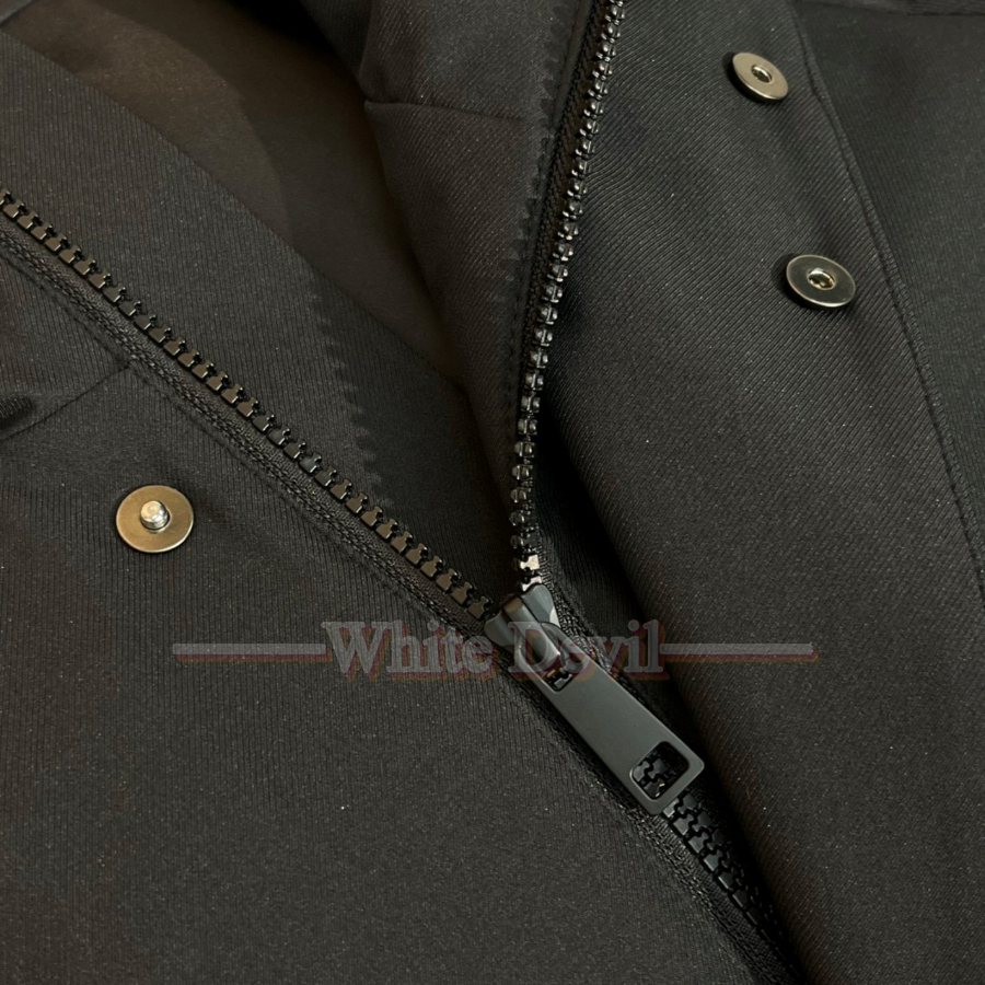 하얀악마 레플리카 로로피안 패딩 (14).jpg