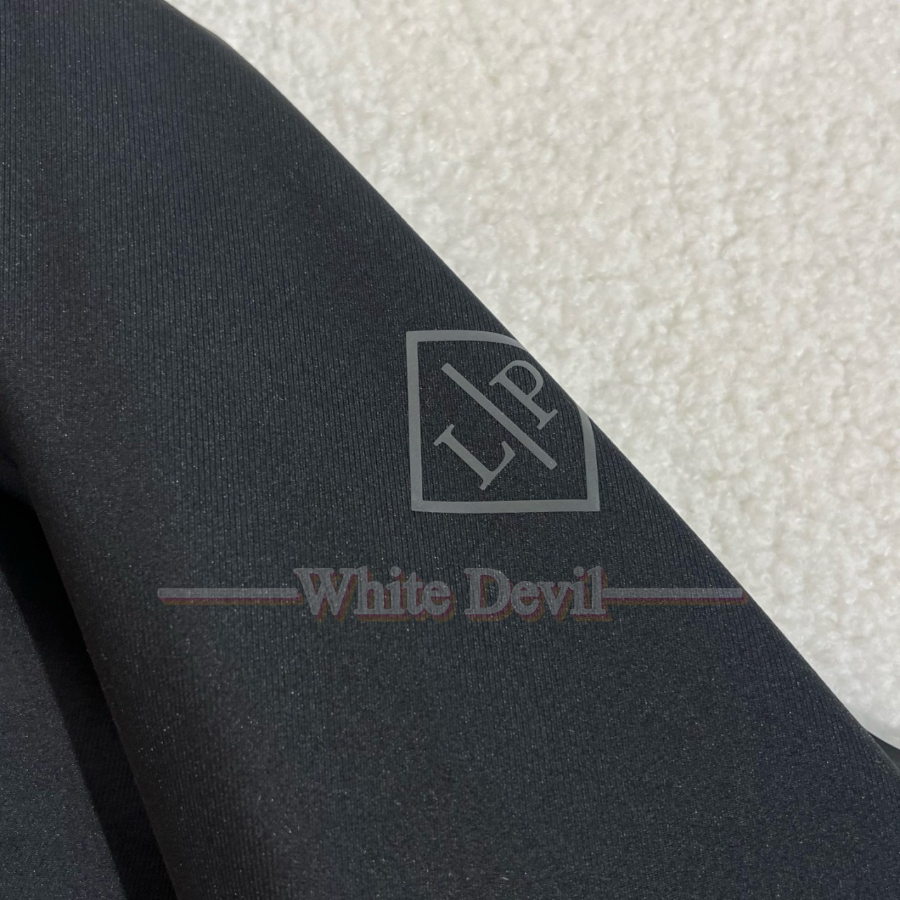 하얀악마 레플리카 로로피안 패딩 (15).jpg