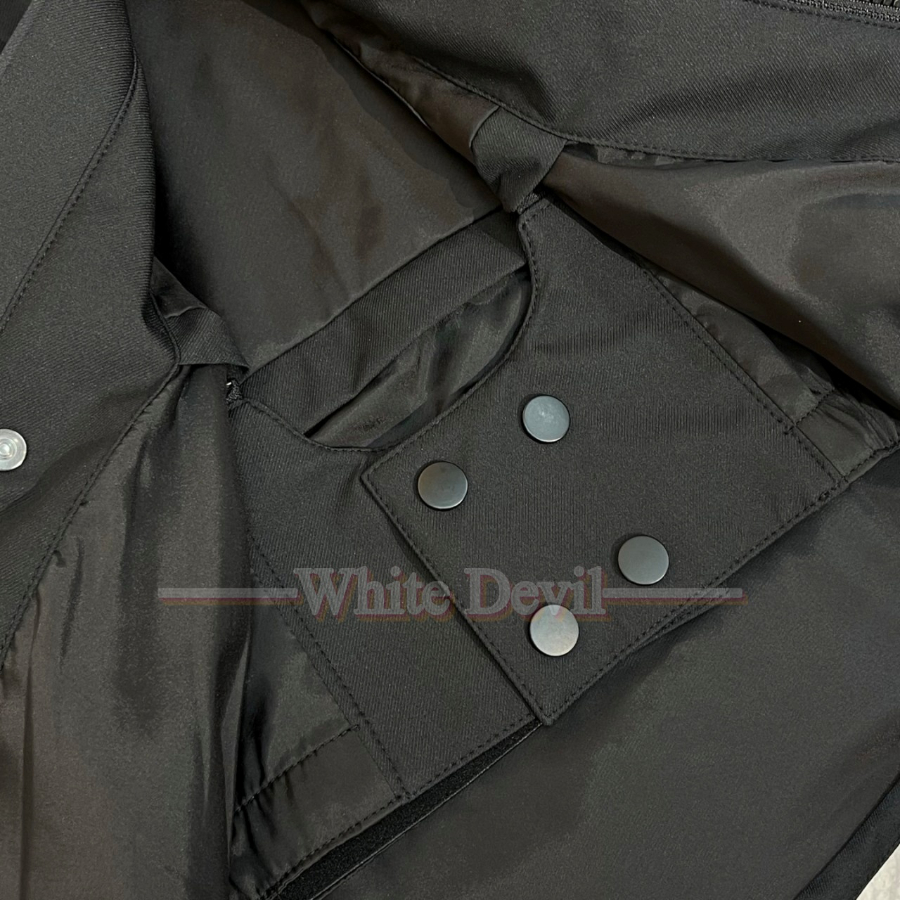 하얀악마 레플리카 로로피안 패딩 (18).jpg