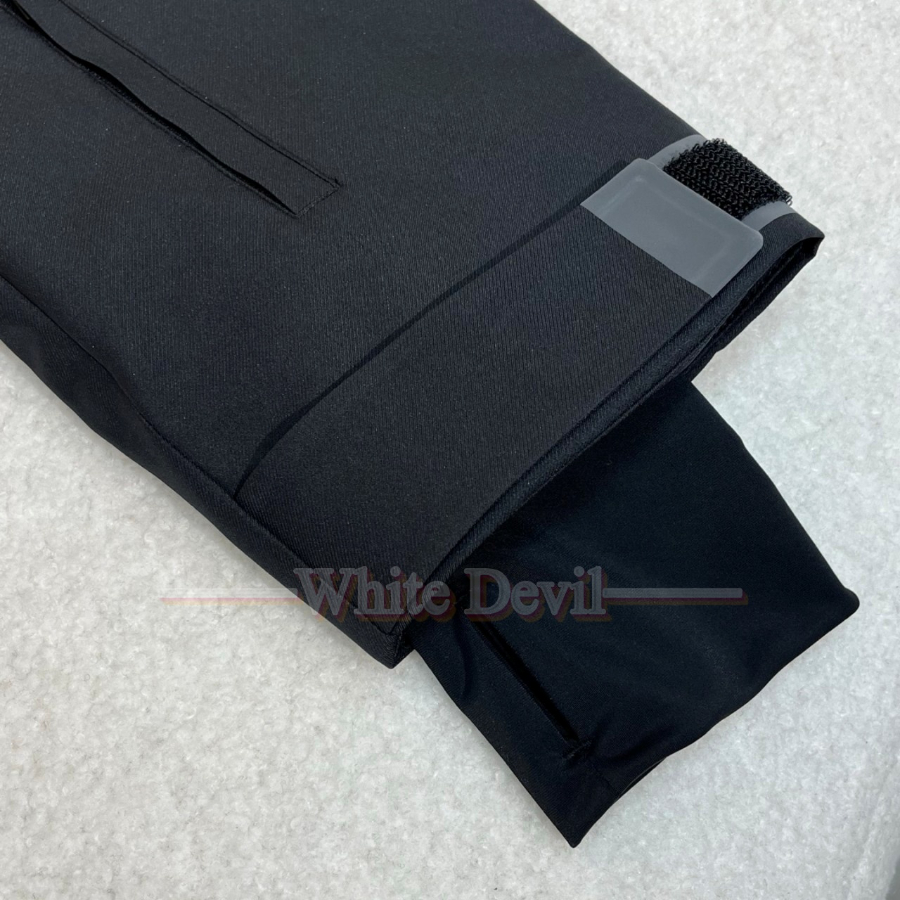 하얀악마 레플리카 로로피안 패딩 (17).jpg