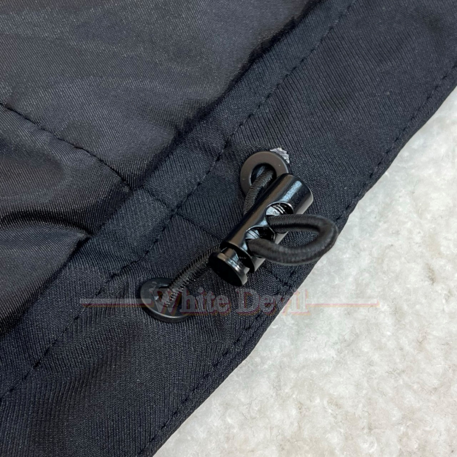 하얀악마 레플리카 로로피안 패딩 (20).jpg