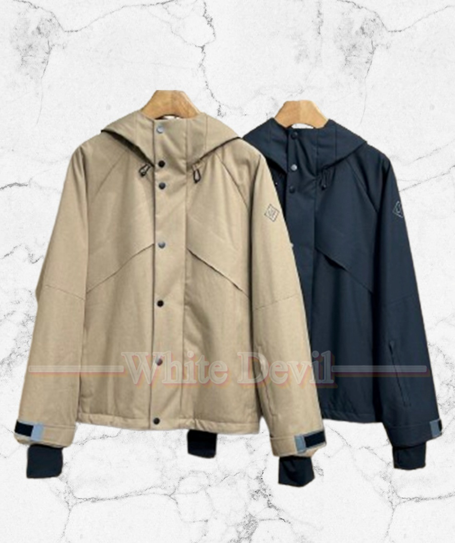 하얀악마 레플리카 로로피안 패딩 (21).JPG