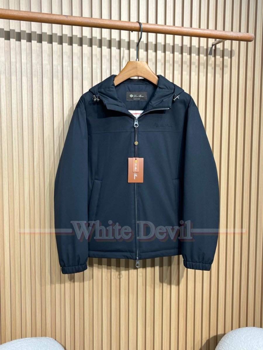 하얀악마 로로피아나 레플리카패딩 (3).jpg