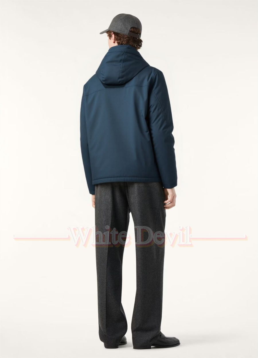 하얀악마 로로피아나 레플리카패딩 (2).jpg