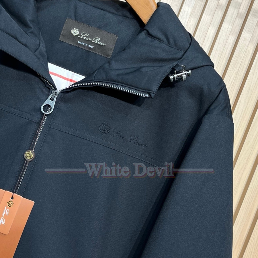 하얀악마 로로피아나 레플리카패딩 (8).jpg