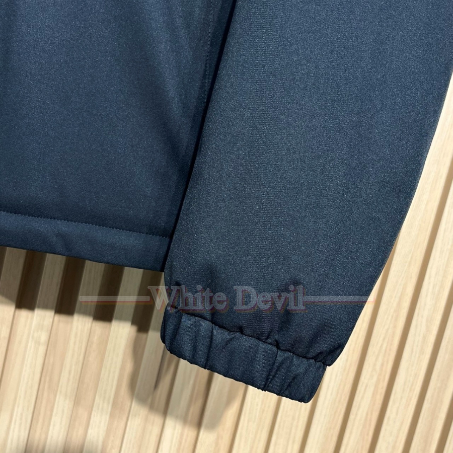 하얀악마 로로피아나 레플리카패딩 (9).jpg