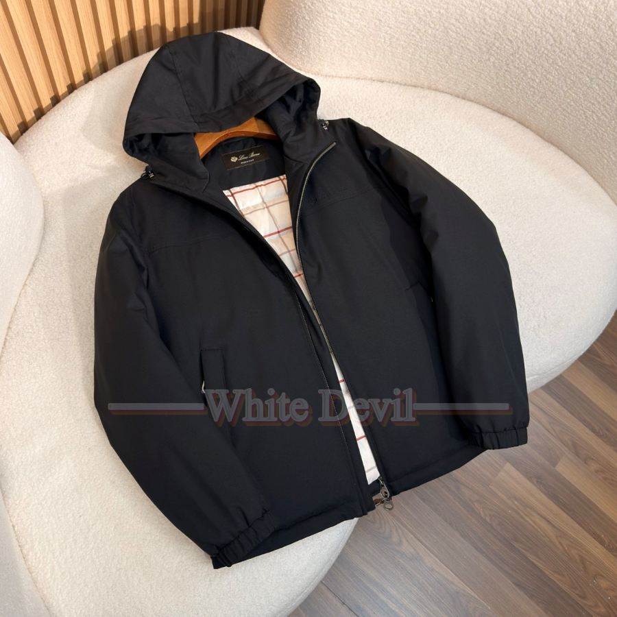 하얀악마 로로피아나 레플리카패딩 (12).jpg