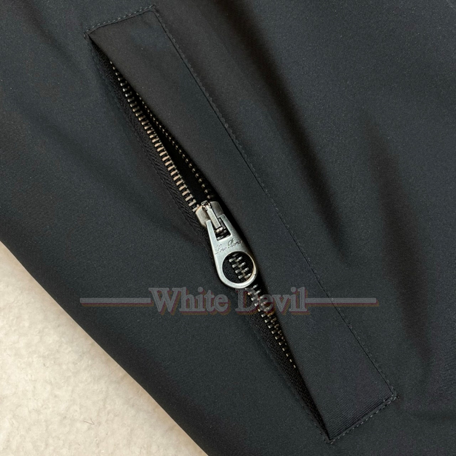 하얀악마 로로피아나 레플리카패딩 (14).jpg