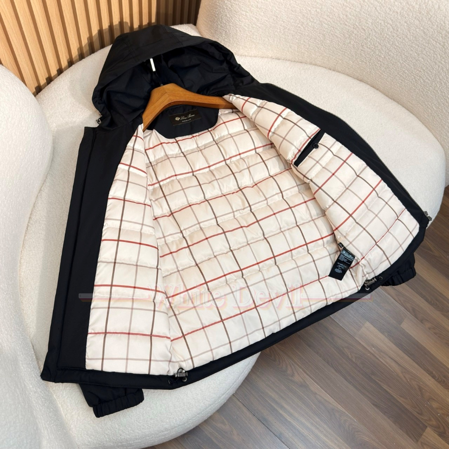 하얀악마 로로피아나 레플리카패딩 (17).jpg