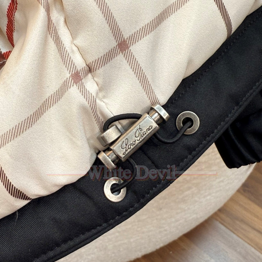 하얀악마 로로피아나 레플리카패딩 (20).jpg