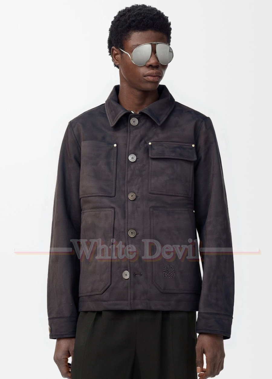 하얀악마 이미테이션 로에베 자켓 (2).jpg