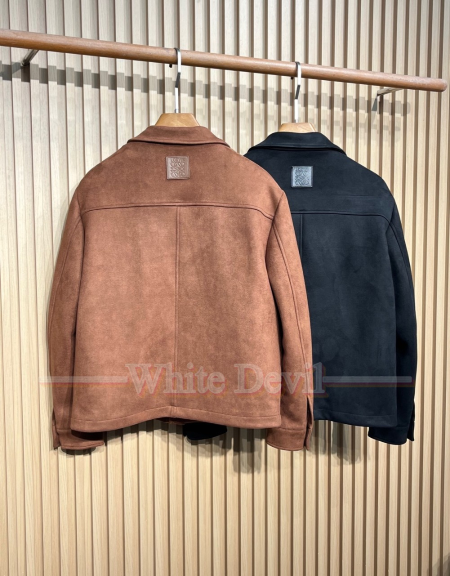 하얀악마 이미테이션 로에베 자켓 (4).jpg