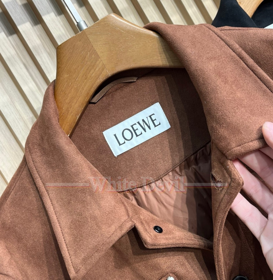 하얀악마 이미테이션 로에베 자켓 (6).jpg