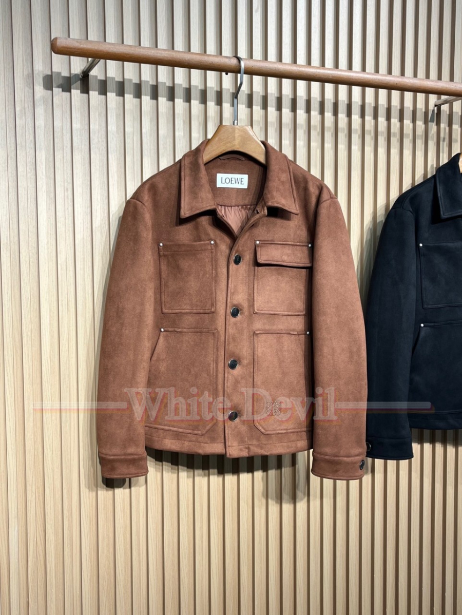 하얀악마 이미테이션 로에베 자켓 (7).jpg