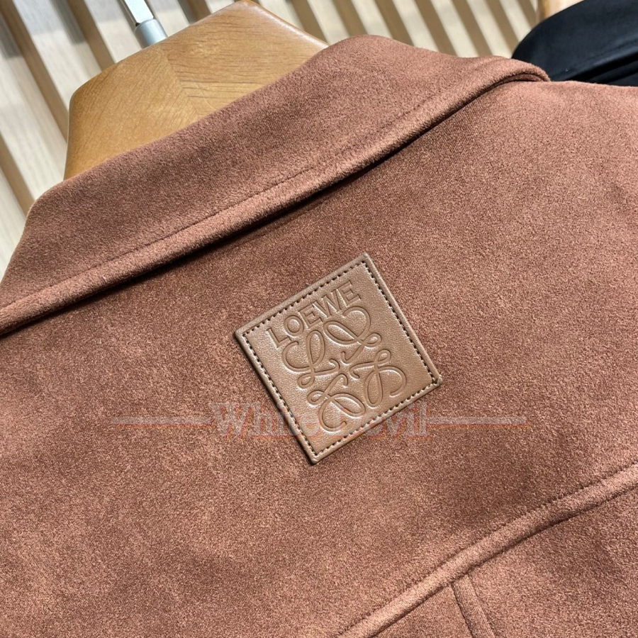 하얀악마 이미테이션 로에베 자켓 (10).jpg