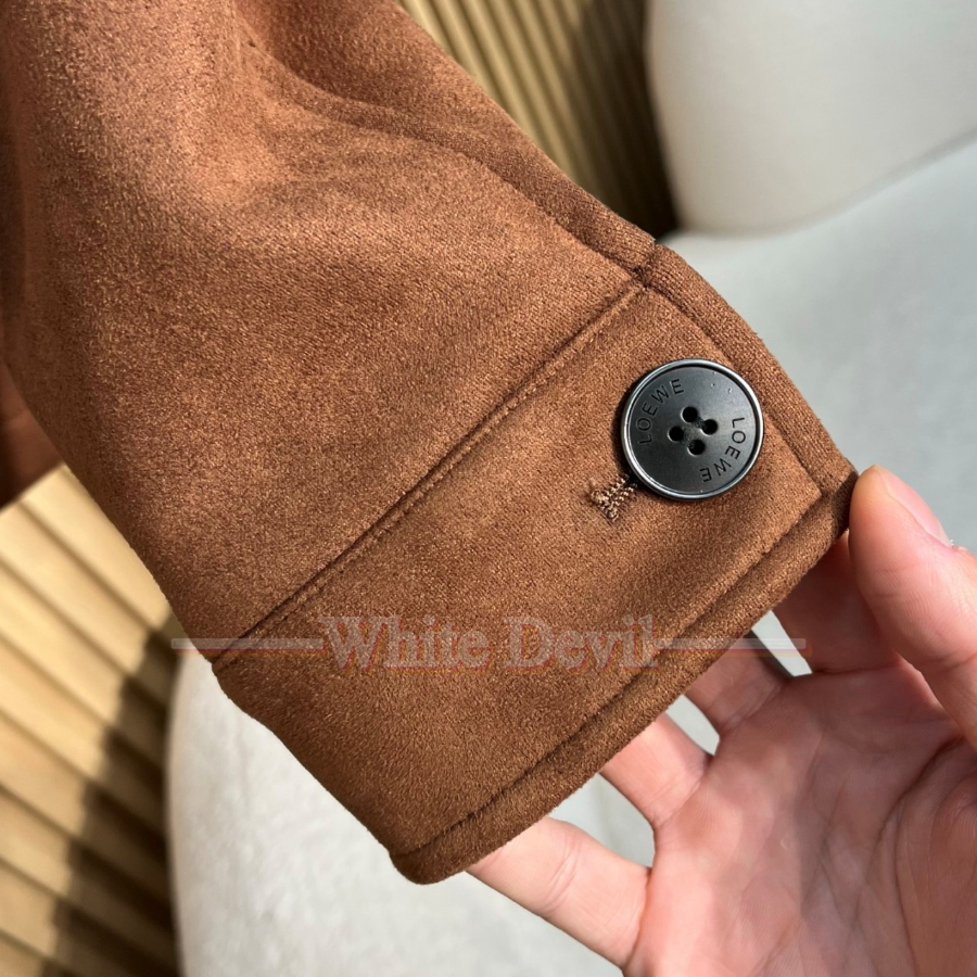 하얀악마 이미테이션 로에베 자켓 (11).jpg