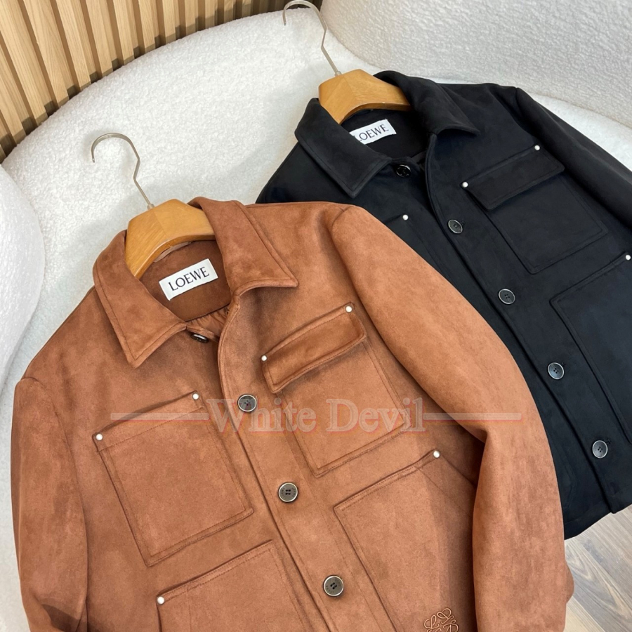 하얀악마 이미테이션 로에베 자켓 (14).jpg