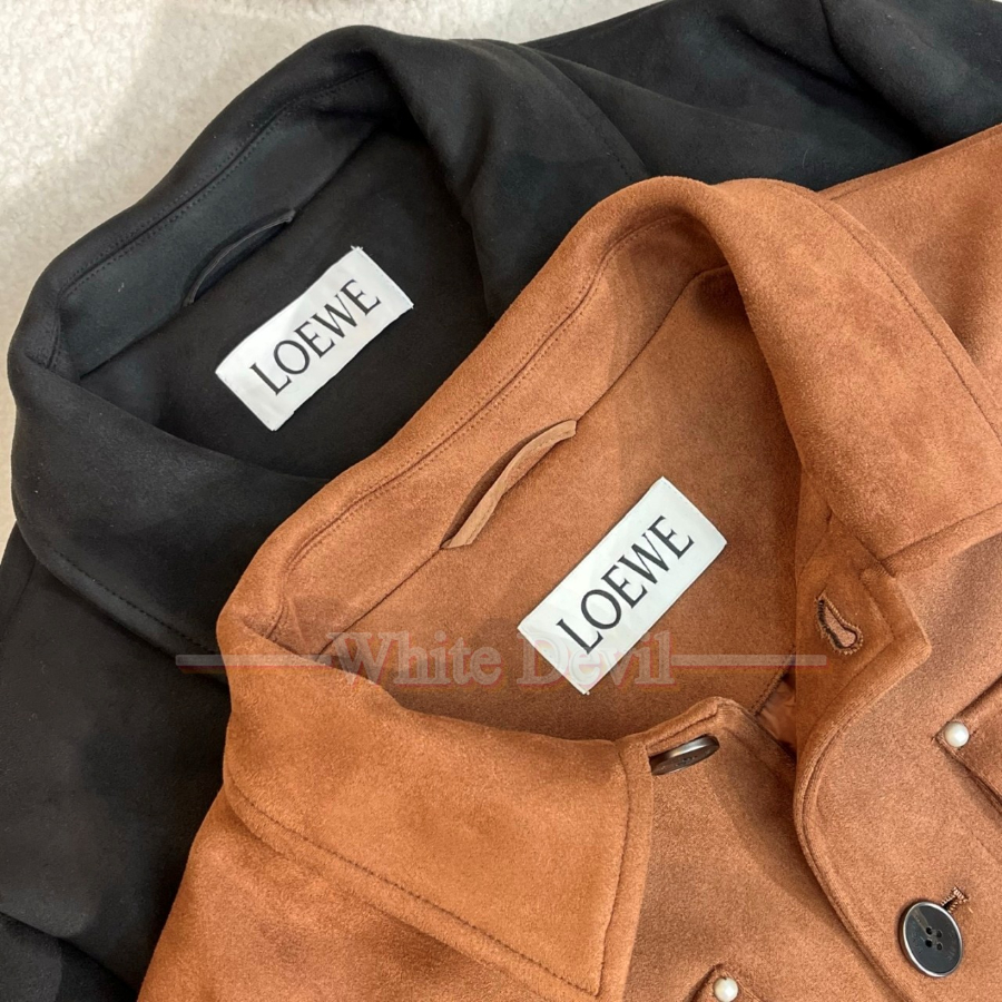 하얀악마 이미테이션 로에베 자켓 (16).jpg