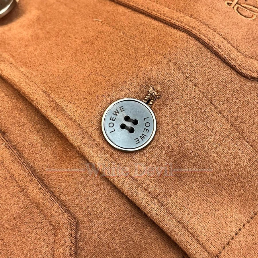 하얀악마 이미테이션 로에베 자켓 (20).jpg