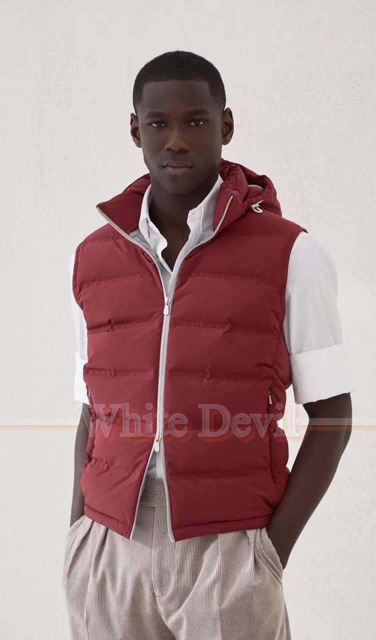 하얀악마 레플리카 쿠치넬리 조끼 (2).jpg