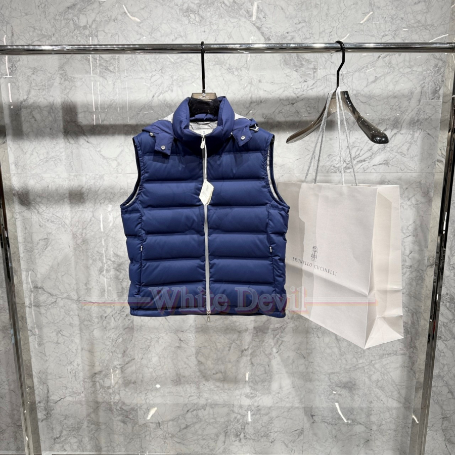 하얀악마 레플리카 쿠치넬리 조끼 (4).jpg