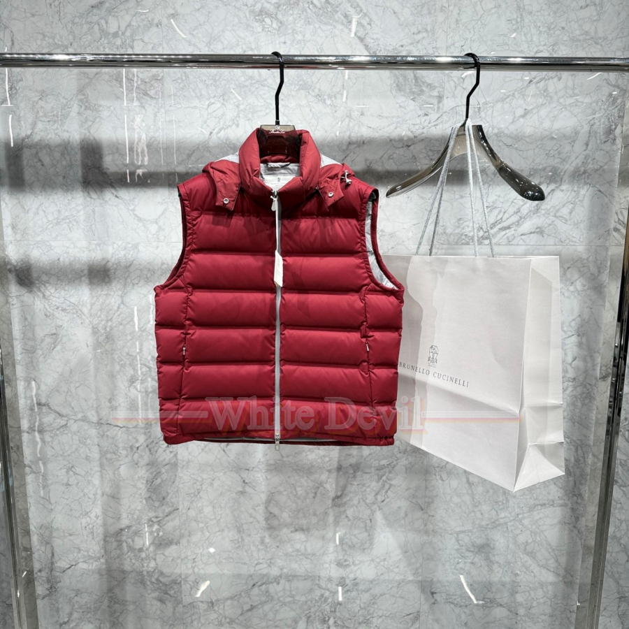 하얀악마 레플리카 쿠치넬리 조끼 (5).jpg