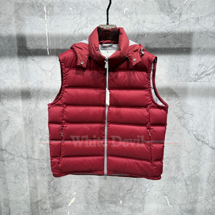 하얀악마 레플리카 쿠치넬리 조끼 (6).jpg