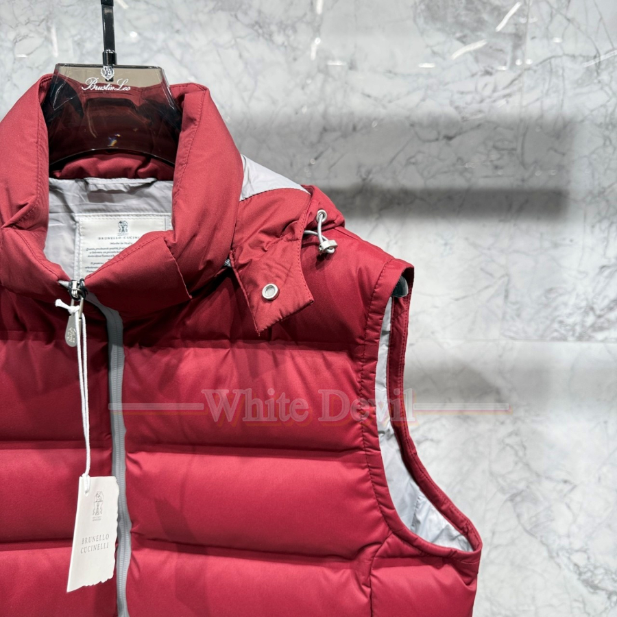 하얀악마 레플리카 쿠치넬리 조끼 (7).jpg