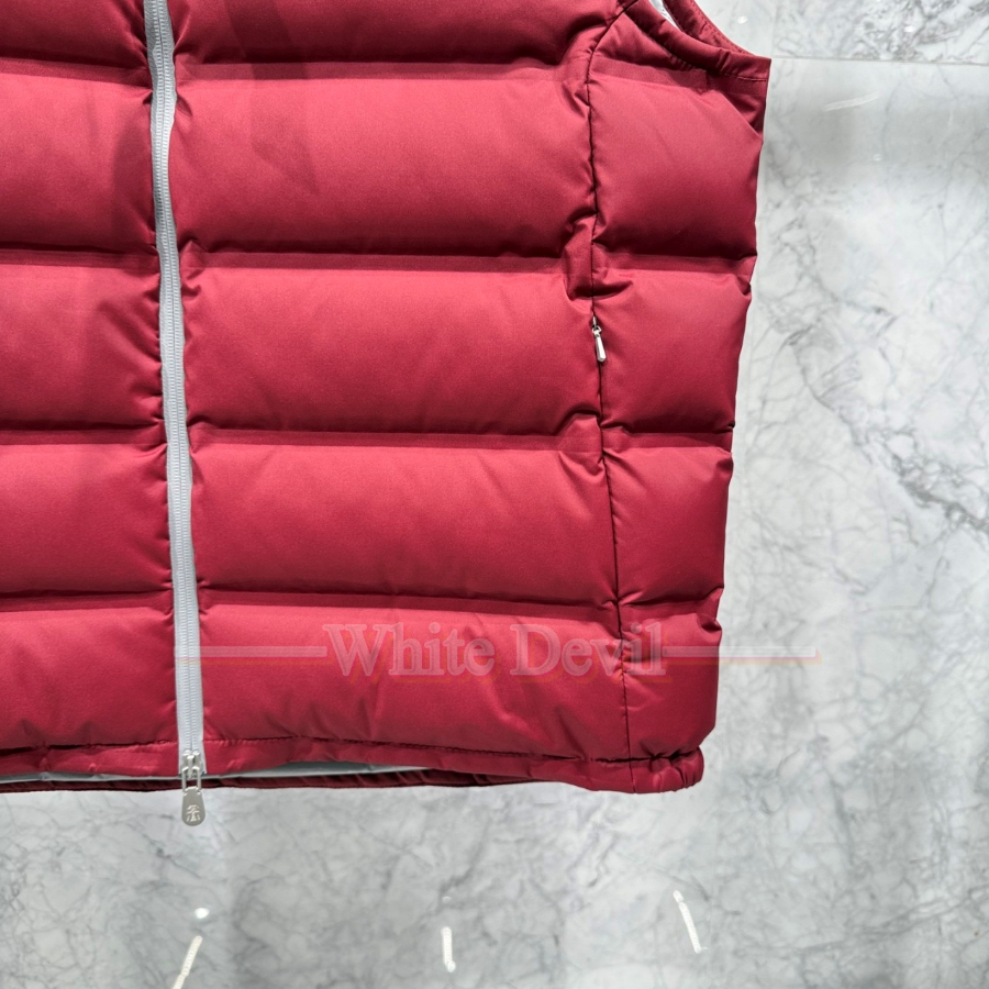 하얀악마 레플리카 쿠치넬리 조끼 (9).jpg