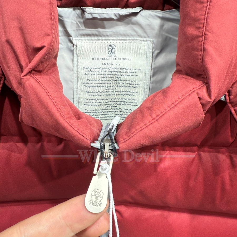 하얀악마 레플리카 쿠치넬리 조끼 (10).jpg