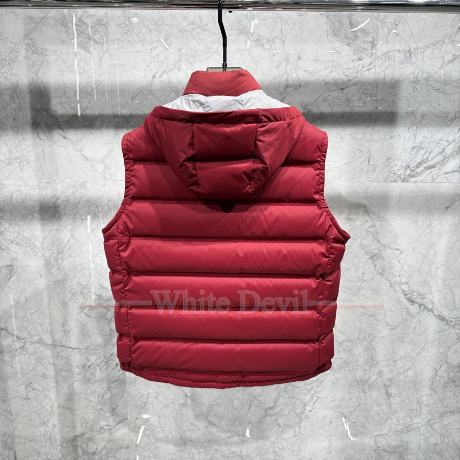 하얀악마 레플리카 쿠치넬리 조끼 (12).jpg