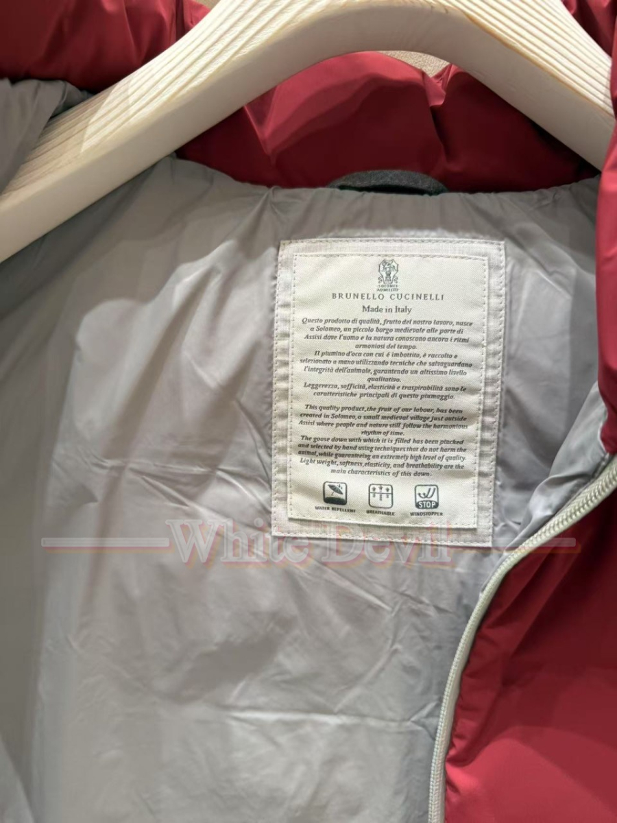 하얀악마 레플리카 쿠치넬리 조끼 (13).jpg