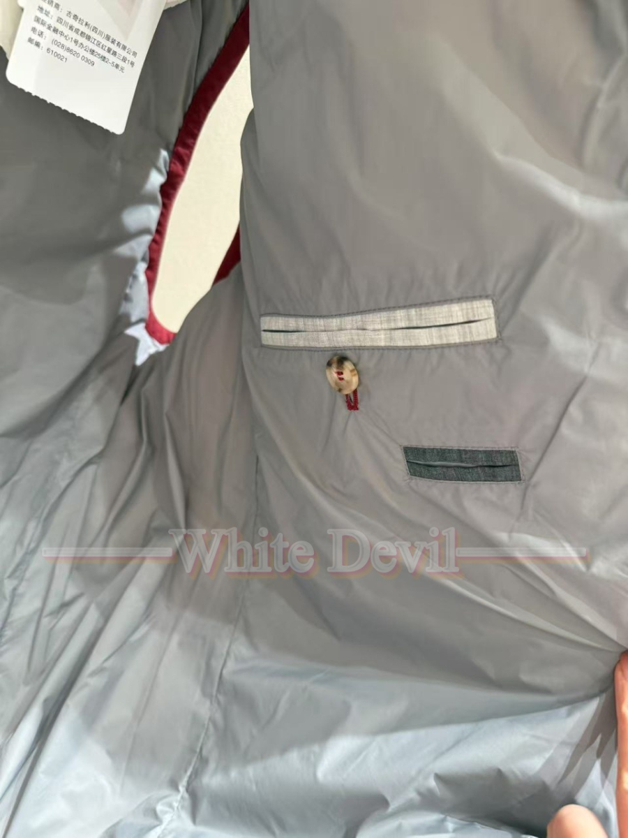 하얀악마 레플리카 쿠치넬리 조끼 (15).jpg