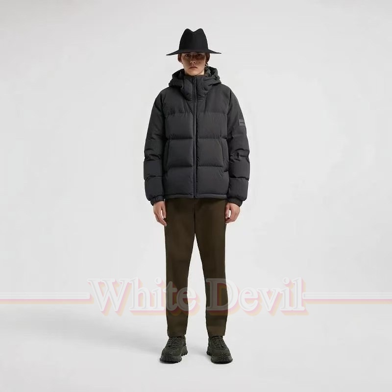 하얀악마 이미테이션 루이비통 패딩 (1).jpg