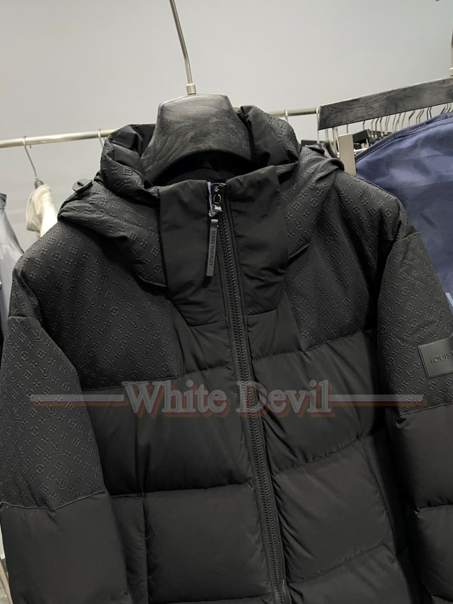 하얀악마 이미테이션 루이비통 패딩 (6).jpg
