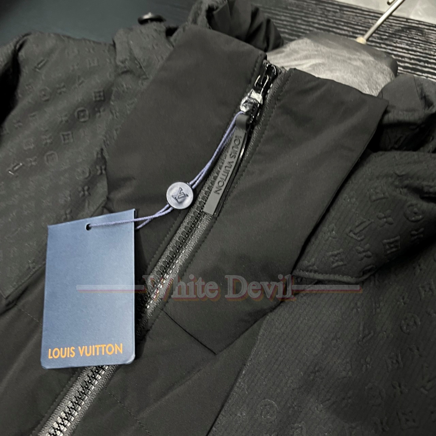 하얀악마 이미테이션 루이비통 패딩 (13).jpg