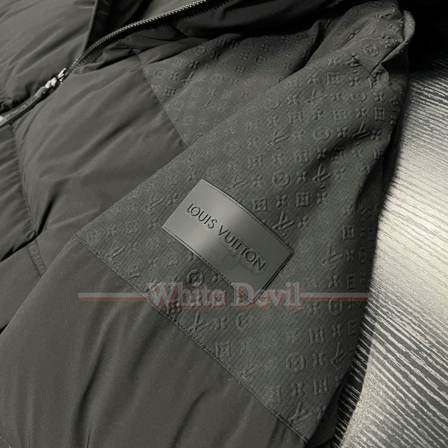 하얀악마 이미테이션 루이비통 패딩 (15).jpg