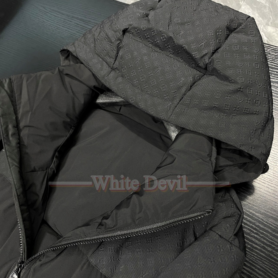 하얀악마 이미테이션 루이비통 패딩 (14).jpg