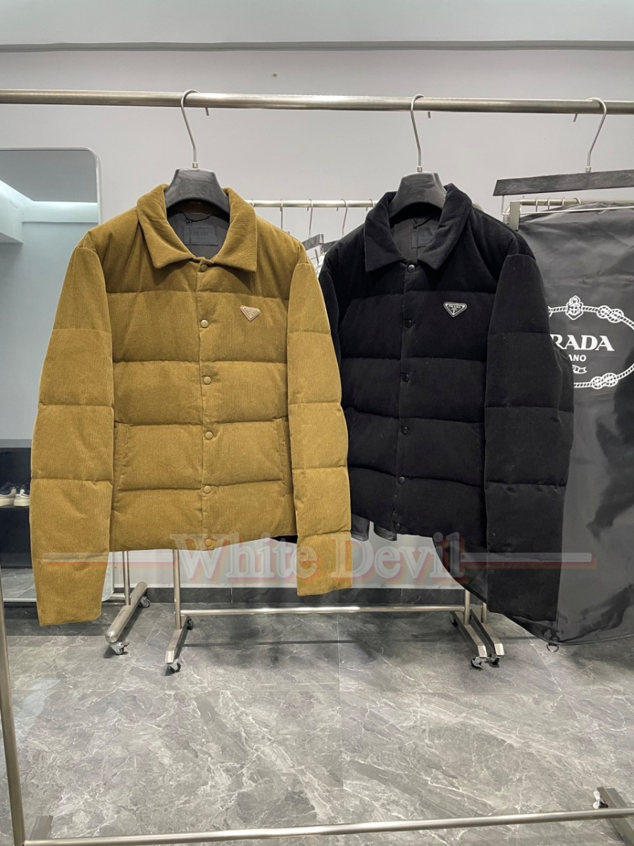 하얀악마 프라다 레플리카 점퍼 (3).jpg