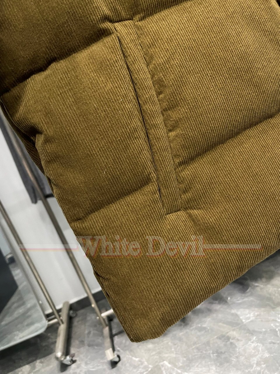 하얀악마 프라다 레플리카 점퍼 (14).jpg