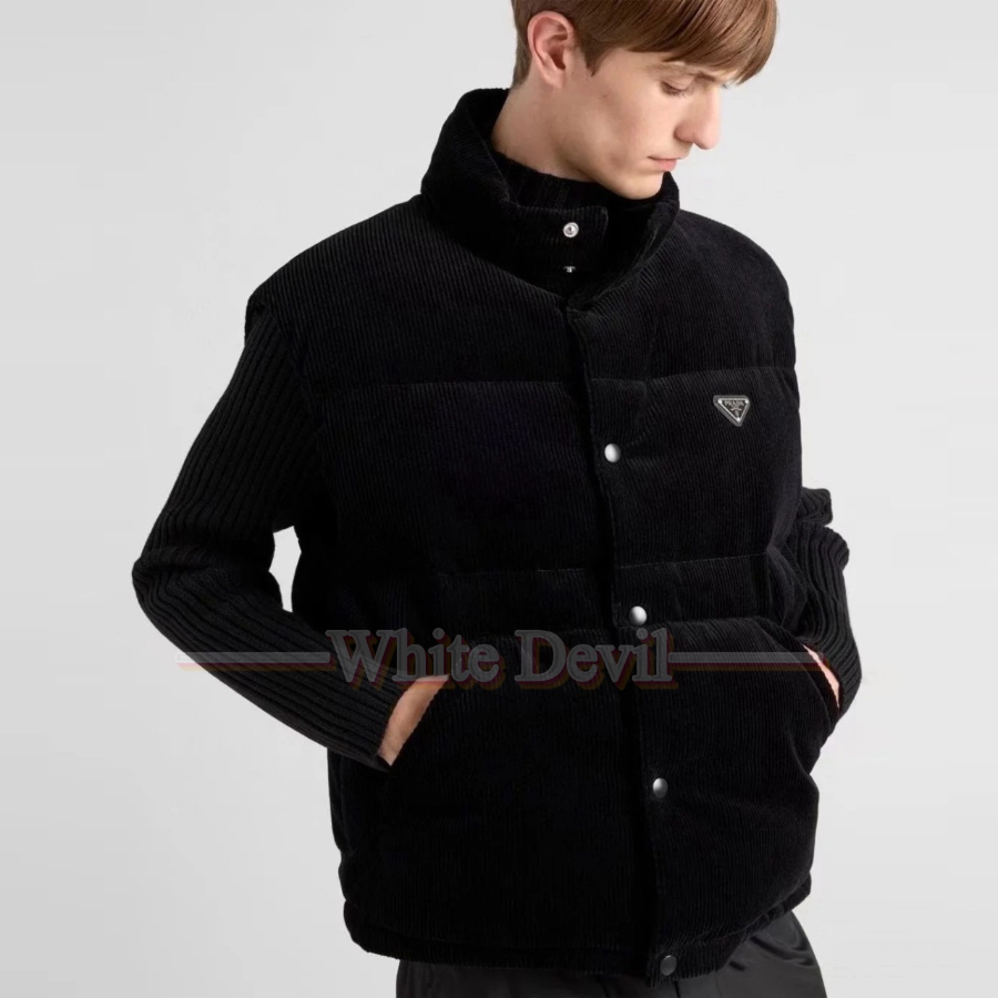 하얀악마 레플리카 프라다 조끼 (2).jpg