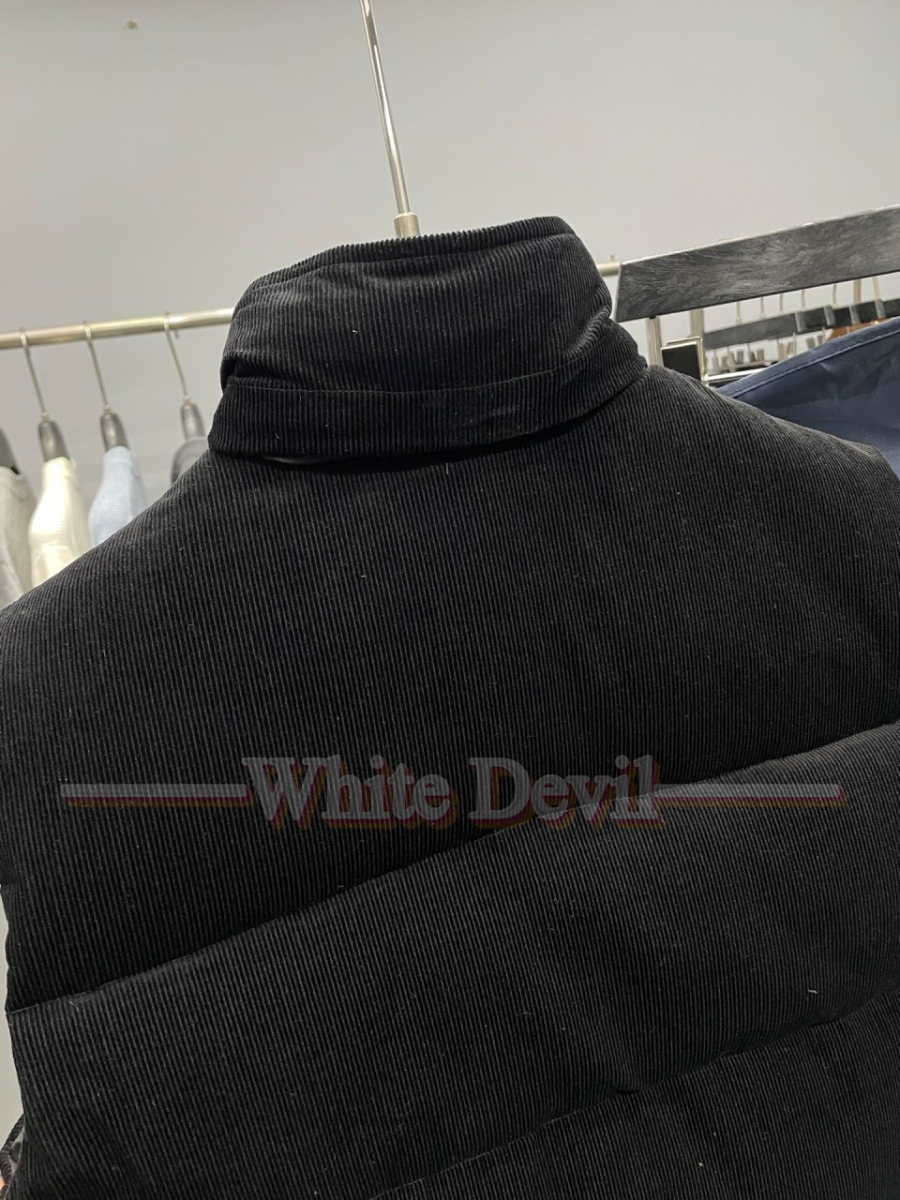 하얀악마 레플리카 프라다 조끼 (11).jpg