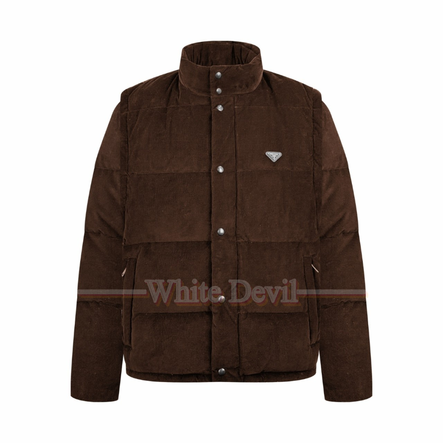 하얀악마 이미테이션 프라다 패딩 (4).jpg