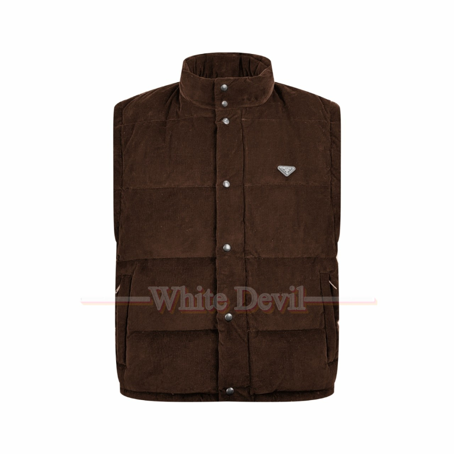 하얀악마 이미테이션 프라다 패딩 (6).jpg