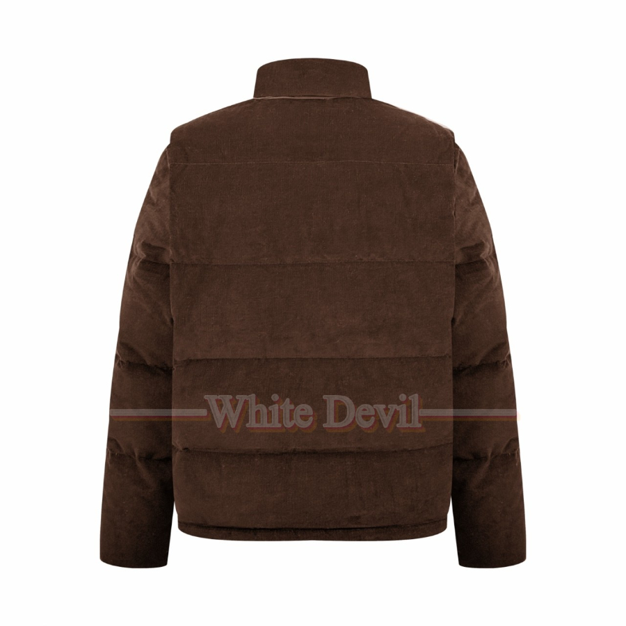 하얀악마 이미테이션 프라다 패딩 (5).jpg