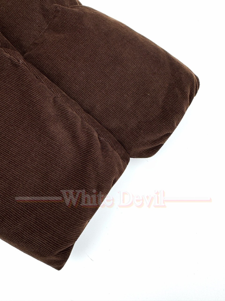 하얀악마 이미테이션 프라다 패딩 (10).jpg