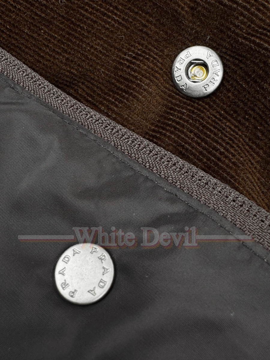 하얀악마 이미테이션 프라다 패딩 (11).jpg