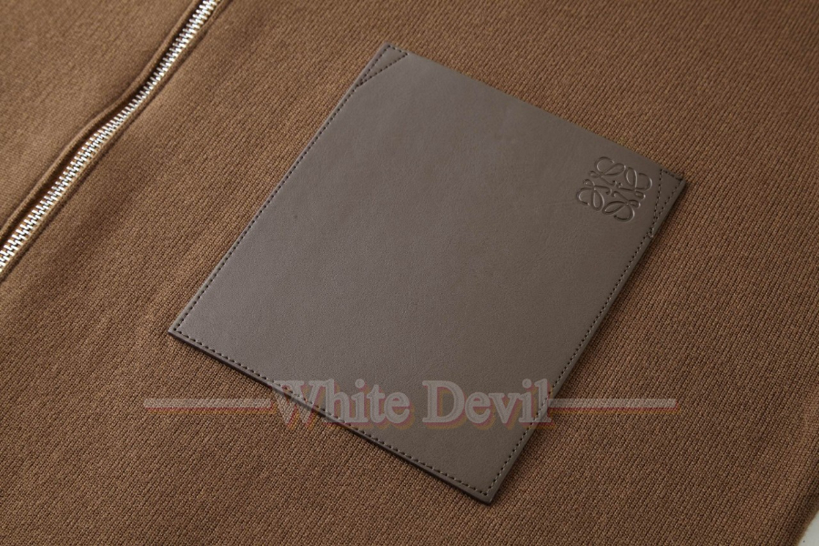 하얀악마 레플리카 로에베 집업 (6).jpg