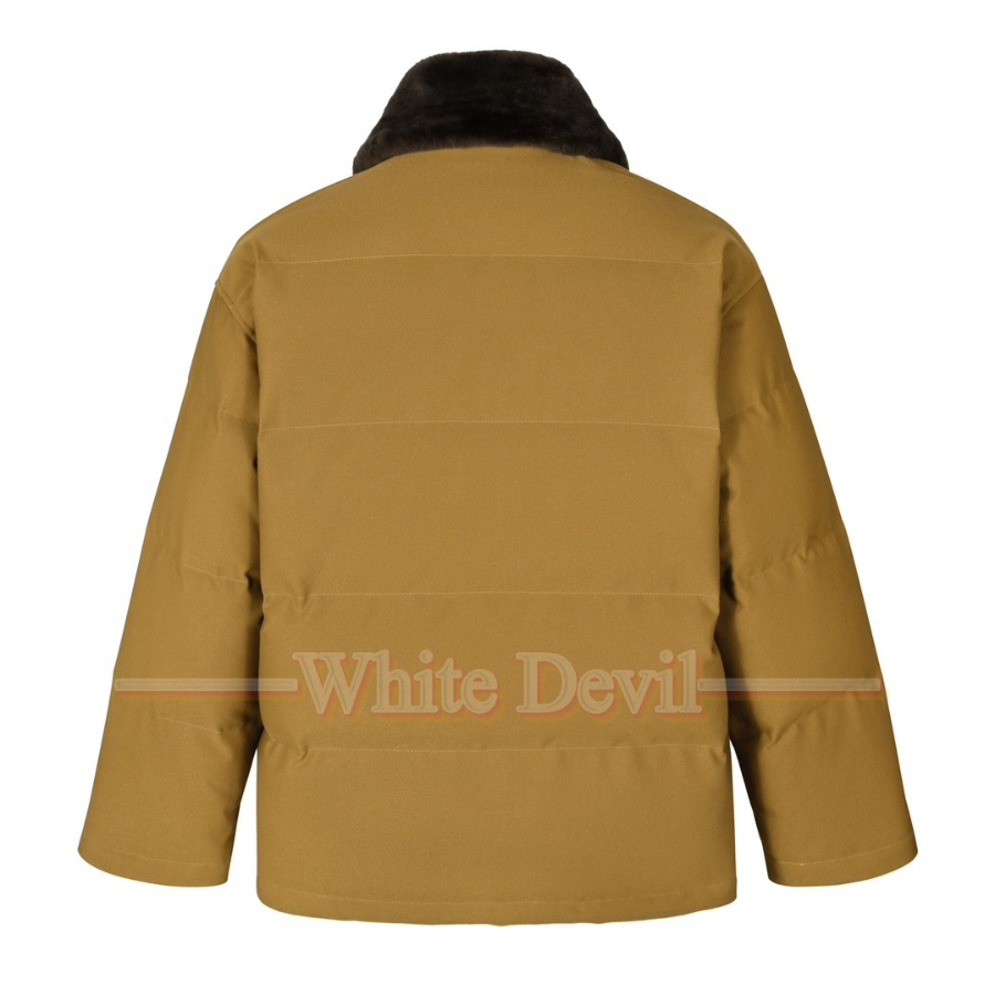 하얀악마 레플리카 미우미우 패딩 (5).jpg